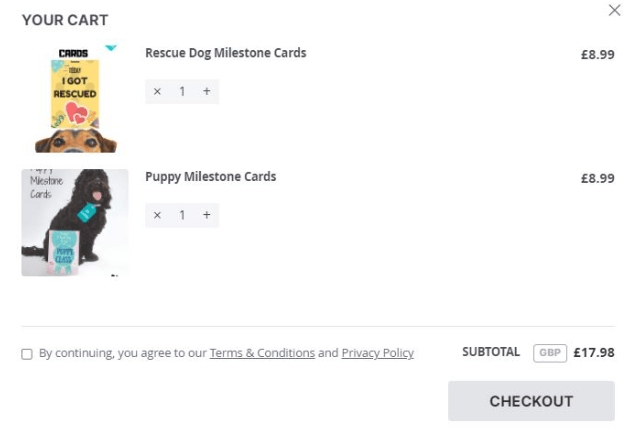 確保產品供應充足 確保產品供應充足